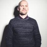 Marko Pajarinen 3