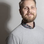 Eelis Välisaari 2