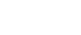 Marskidata logo